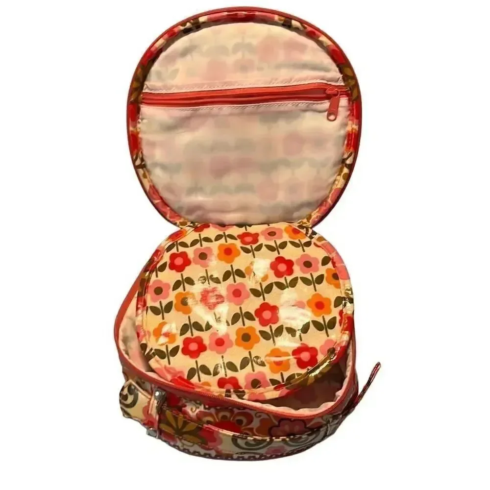 Vera Bradley vera bradley
